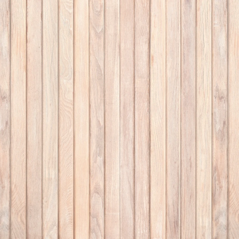 RENOVATION BY JULIEN