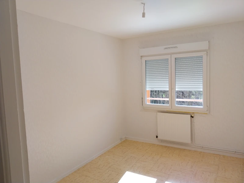RENOVATION BY JULIEN