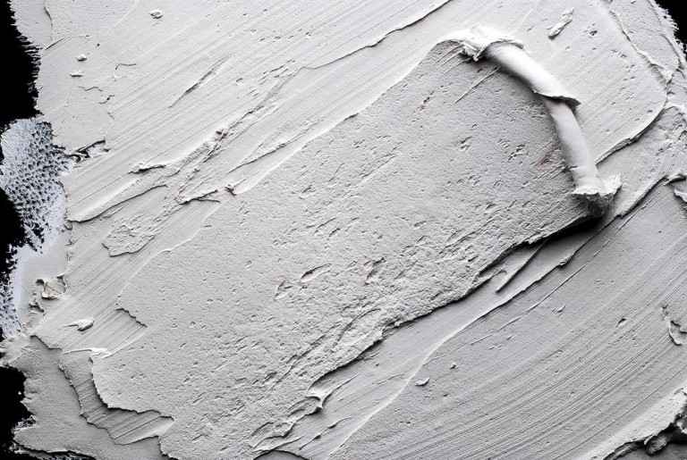 Comment réussir votre peinture intérieure à Germonville ?